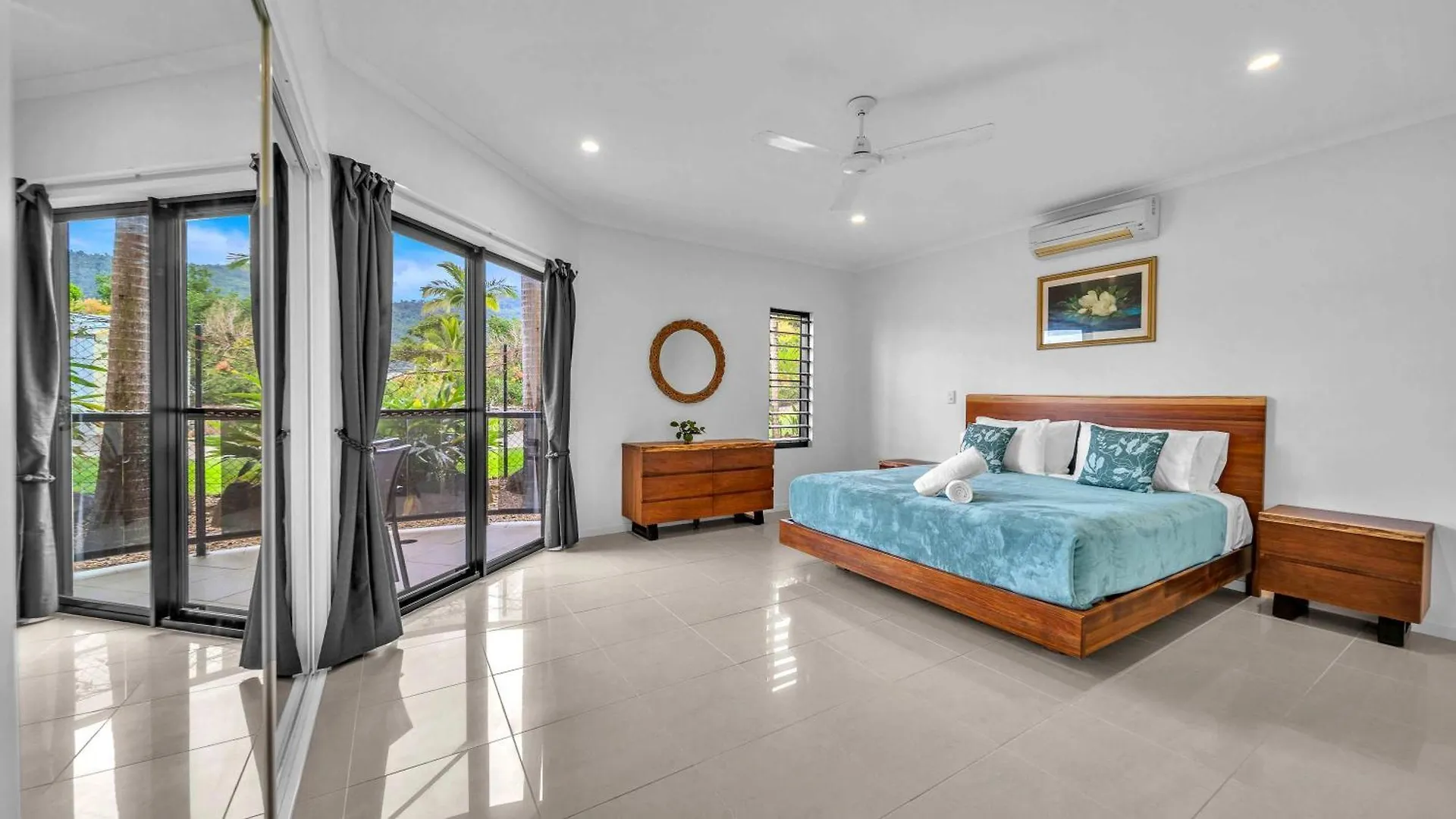 Apartment Whitsunday Escape - Beachfront With Private Pool Cannonvale